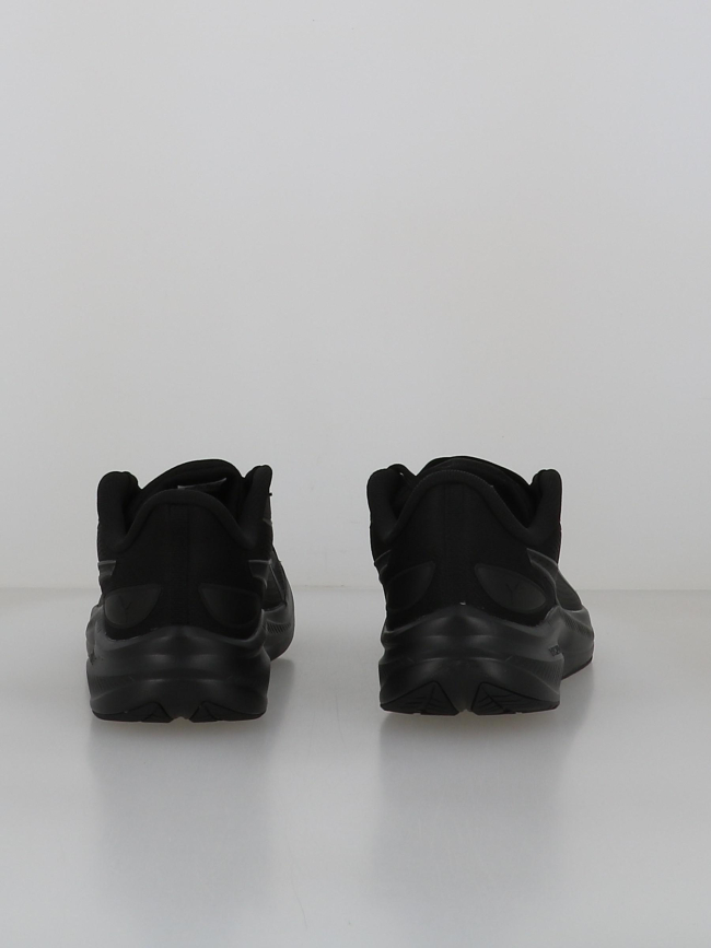 Baskets skyrocket lite 2 noir homme - Puma