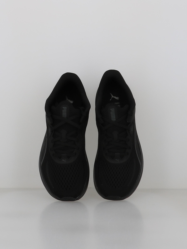 Baskets skyrocket lite 2 noir homme - Puma