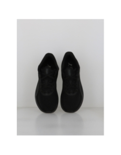 Baskets skyrocket lite 2 noir homme - Puma