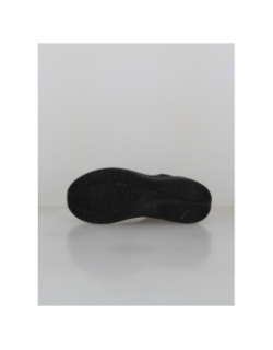 Baskets skyrocket lite 2 noir homme - Puma