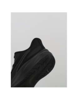 Baskets skyrocket lite 2 noir homme - Puma