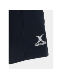 Short de rugby kiwi pro bleu sombre homme - Gilbert