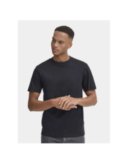 T-shirt à manches courtes bhivo noir homme - Blend