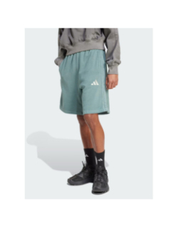 Short jogging all szn bleu homme - Adidas