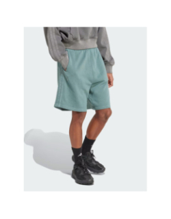 Short jogging all szn bleu homme - Adidas