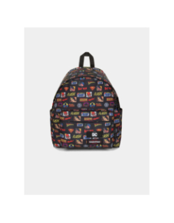 Sac à dos day pak'r dc icons noir - Eastpak