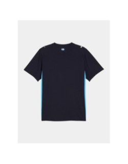 Maillot de football om extérieur 25/26 bleu marine homme - Puma