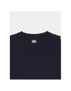 Maillot de football om extérieur 25/26 bleu marine homme - Puma