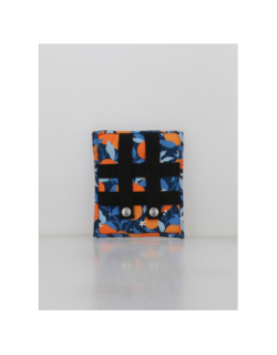 Pochette mini sac à dos s verona bleu - Cabaïa