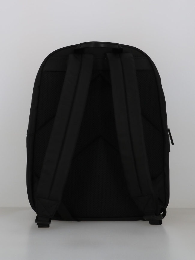 Sac à dos noir homme - Chabrand