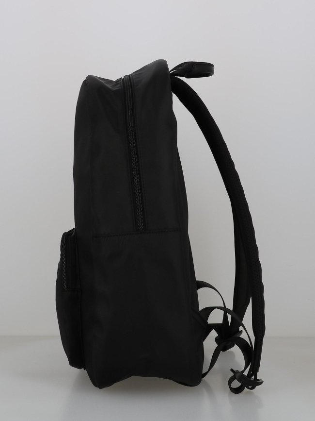Sac à dos noir homme - Chabrand