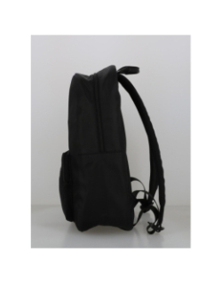 Sac à dos noir homme - Chabrand