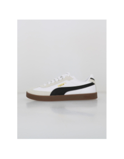 Baskets club II era blanc adulte - Puma