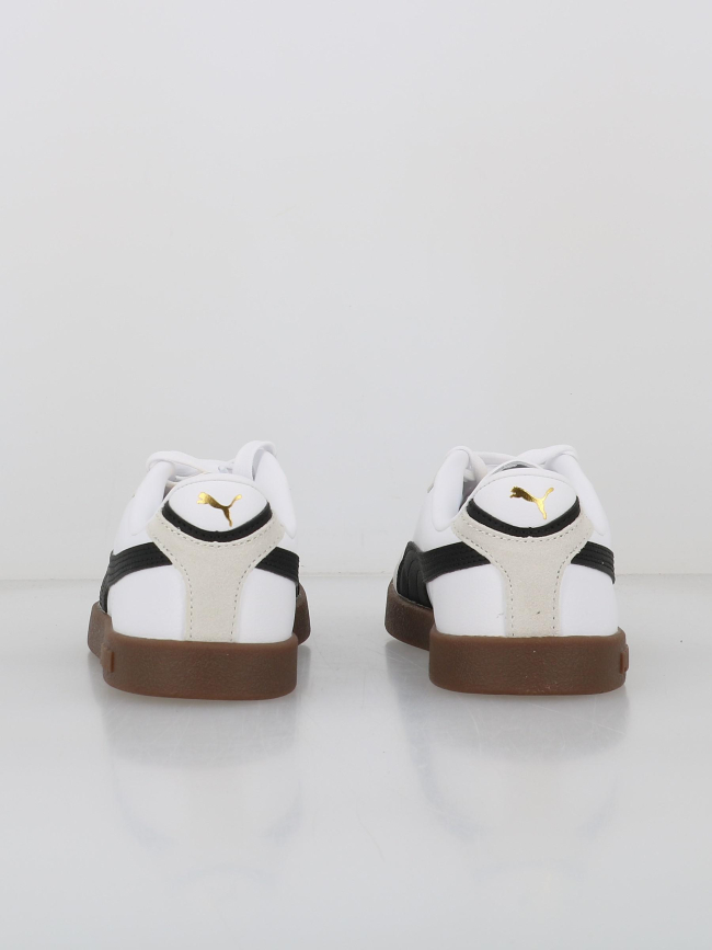 Baskets club II era blanc adulte - Puma