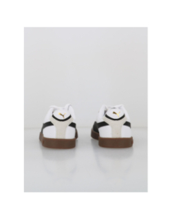 Baskets club II era blanc adulte - Puma