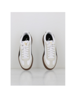 Baskets club II era blanc adulte - Puma