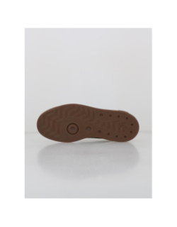 Baskets club II era blanc adulte - Puma