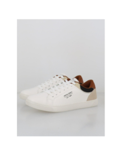 Baskets jordan blanc homme - Jack & Jones