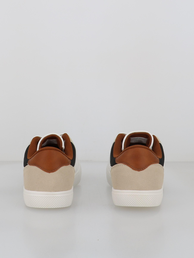 Baskets jordan blanc homme - Jack & Jones