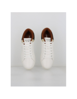 Baskets jordan blanc homme - Jack & Jones