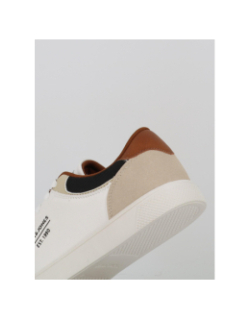 Baskets jordan blanc homme - Jack & Jones