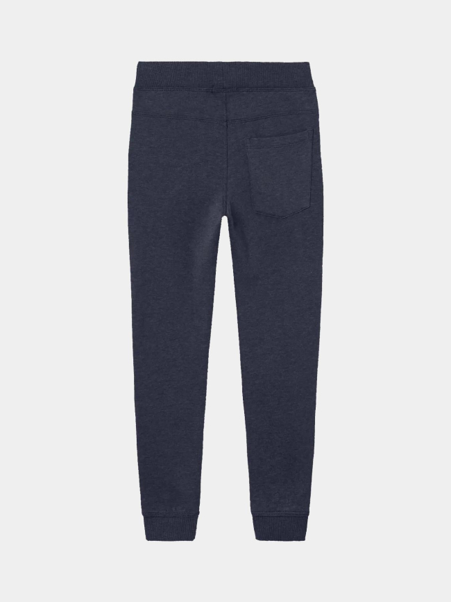 Pantalon jogging nkmvimo bleu enfant - Name It