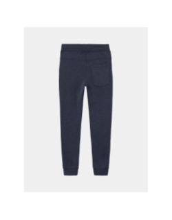 Pantalon jogging nkmvimo bleu enfant - Name It