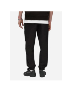 Pantalon jogging om travel 25/26 noir homme - Puma