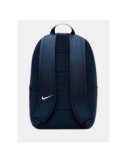 Sac à dos héritage paris saint germain bleu marine - Nike