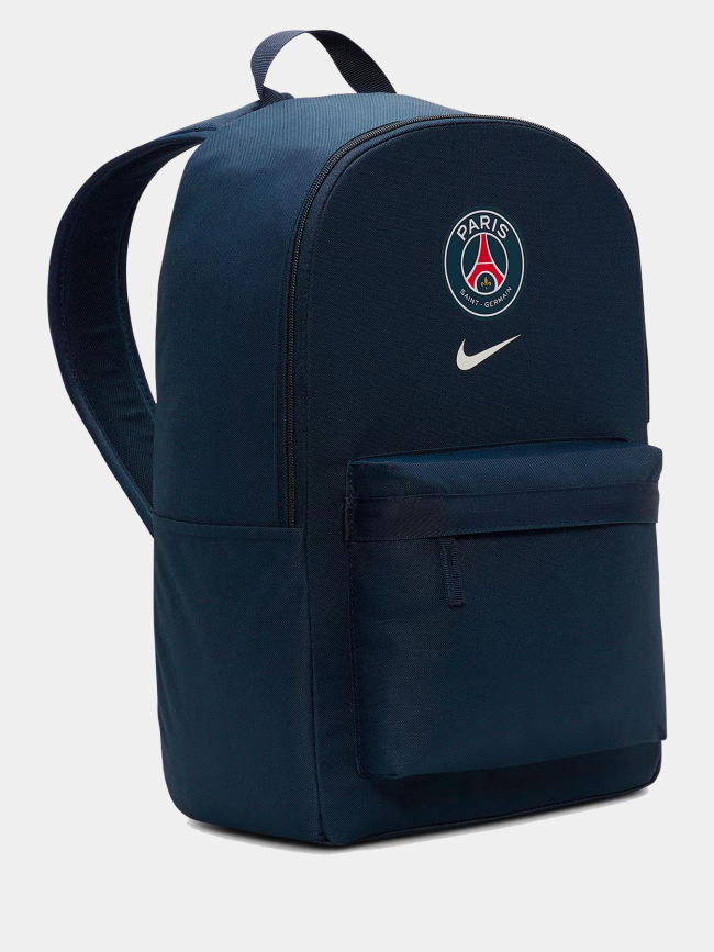Sac à dos héritage paris saint germain bleu marine - Nike