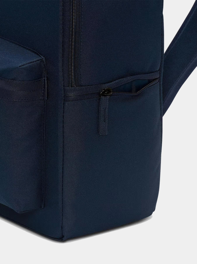 Sac à dos héritage paris saint germain bleu marine - Nike