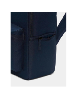 Sac à dos héritage paris saint germain bleu marine - Nike