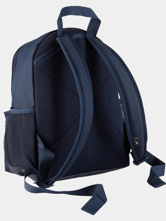 Petit sac à dos psg bleu marine enfant - Nike