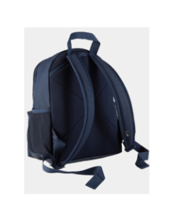 Petit sac à dos psg bleu marine enfant - Nike