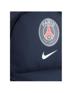 Petit sac à dos psg bleu marine enfant - Nike