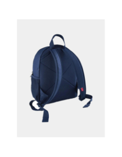 Petit sac à dos psg domicile 25/26 bleu marine enfant - Nike