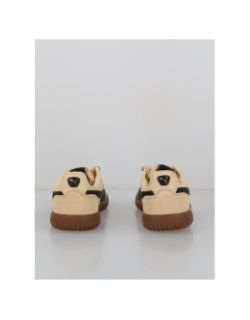 Puma club kayzer sd beige homme - Puma