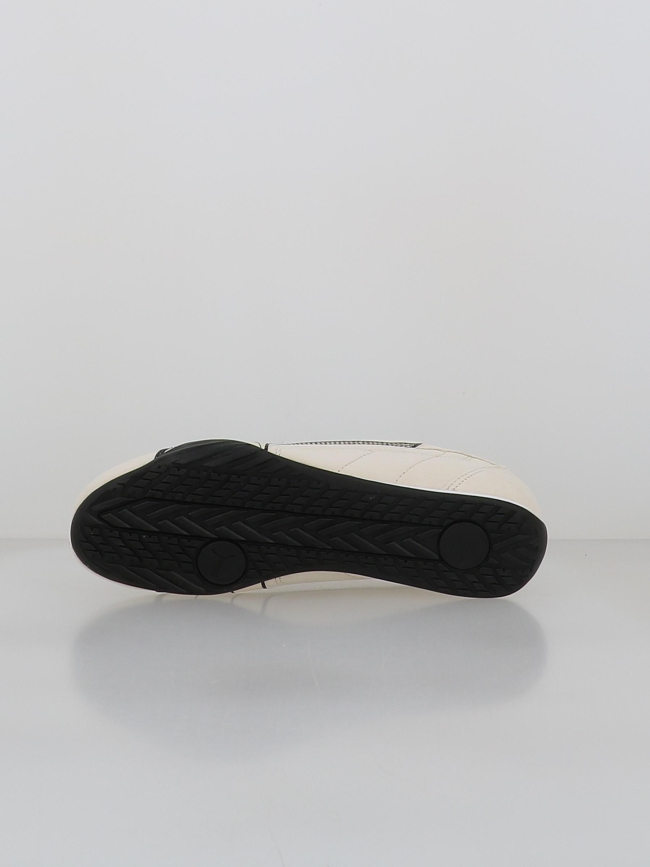 Baskets catch sd beige homme - Puma