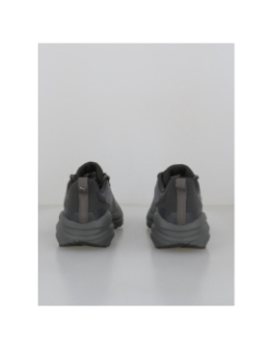 Baskets hypnotic tech gris homme - Puma