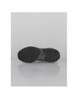 Baskets hypnotic tech gris homme - Puma