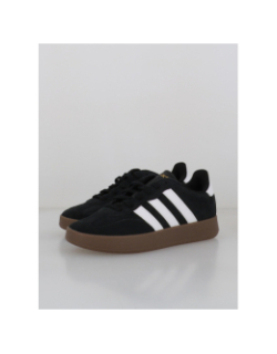 Baskets bareda noir homme - Adidas