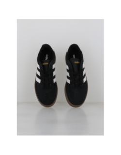 Baskets bareda noir homme - Adidas