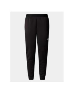 Pantalon jogging mountain athletics noir femme - The North Face