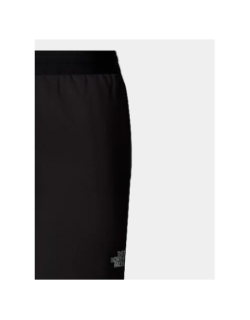 Pantalon jogging mountain athletics noir femme - The North Face