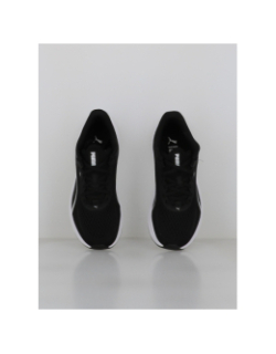 Baskets skyrocket lite 2 noir et blanc homme - Puma