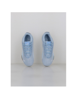 Baskets catch soleil sd bleu ciel femme - Puma