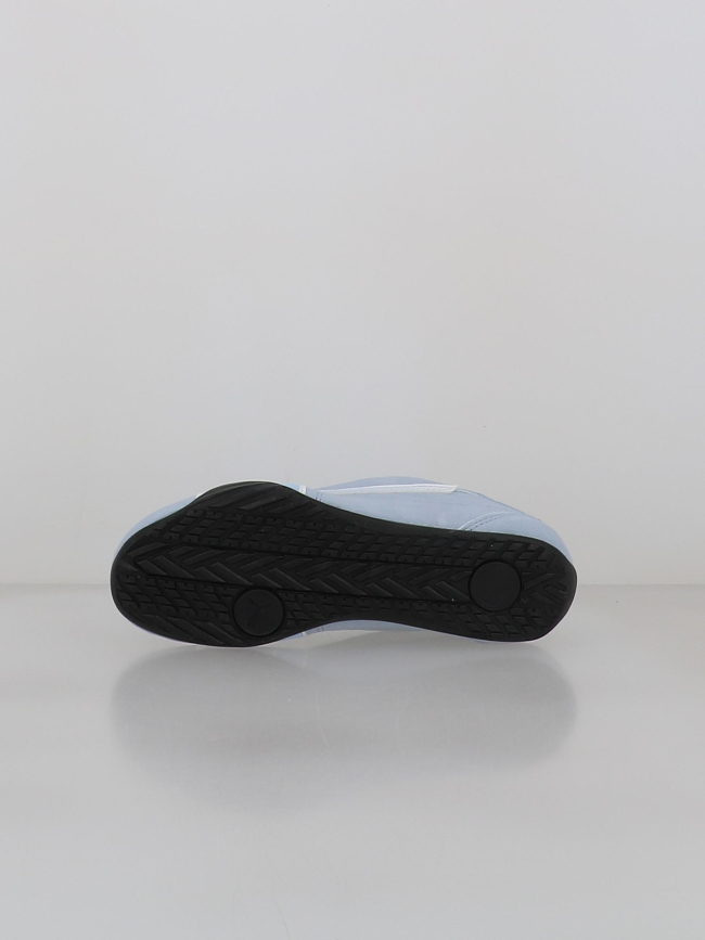 Baskets catch soleil sd bleu ciel femme - Puma