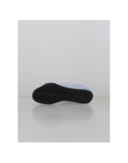 Baskets catch soleil sd bleu ciel femme - Puma