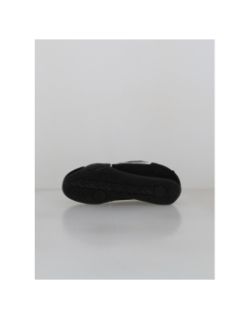 Baskets catch soleil sd noir femme - Puma