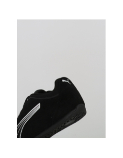 Baskets catch soleil sd noir femme - Puma